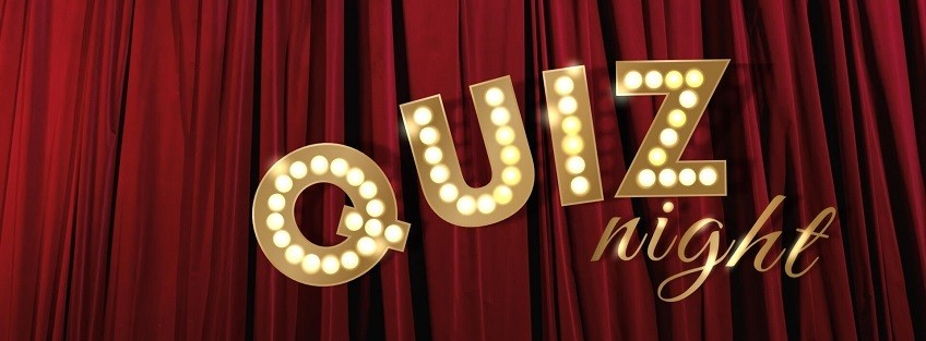 NRCC QUIZNIGHT 2023